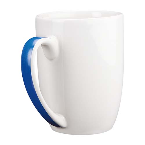 CC1565-Azul